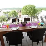 Villetta Mia * Njivice