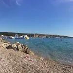 Villetta Mia