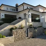 Villetta Mia Vikendica