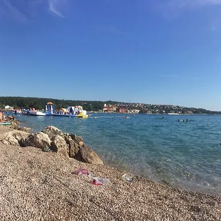 Villetta Mia